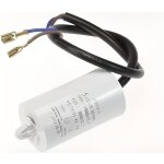 Condensateur de démarrage pour réfrigérateur beko - modèle cn142220ds - accessoire dappareil Condensateur de démarrage pour réfrigérateur beko - modèle cn142220ds - accessoire dappareil