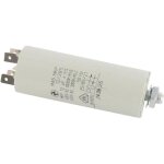 Condensateur �lectrique universel 12 uf