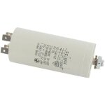 Condensateur �lectrique universel 20 uf