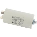 Condensateur �lectrique universel 25 uf