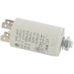 Condensateur �lectrique universel 6 uf