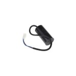 Condensateur - karcher - k6 / 7 - 40 f - cble inclus - neuf
