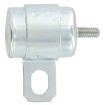 Condensateur lombardini 147 - 2522 - 10