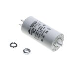 Condensateur permanent 16 ?f 450 v
