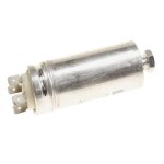 Condensateur seche linge 2807960500 condensateur permanent 10 mf 450v