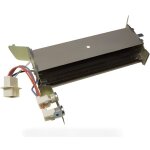 Condensateur de s�che - linge beko - r�sistance assembl�e 2000 w 230 v