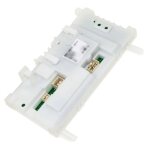 Carte électronique de puissance programmée sèche - linge 10016072 bosch Carte électronique de puissance programmée sèche - linge 10016072 bosch