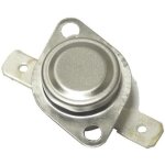 Condensateur de sèche - linge - brandt thomson vedette - thermostat klixon seche linge - 150 c Condensateur de sèche - linge - brandt thomson vedette - thermostat klixon seche linge - 150 c