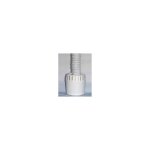 Accessoire pour sche linge cabri deal kit de condensation lt211