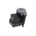Pompe condenseur pour seche - linge 291003 b13 - 6b - 5w electrolux 858125834921