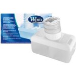 Condenseur universel pour sèche - linge livré avec gaine 13 m pour installations divers marques 48128 ... Condenseur universel pour sèche - linge livré avec gaine 13 m pour installations divers marques 48128 ...