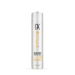 Aprs - shampoing hydratant moisturizing 300ml / 1000ml