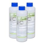 Conditionneur 4 x 250 ml