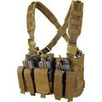 Condor outdoor recon chest rig