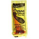 Cone de henne peeroo naturel 100% henna tatouage �ph�m�re main