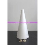 Cne polystyrne hauteur 28 cm densit supri. . .