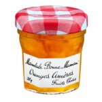 Confiture doranges bonne maman 30g / pot 30 pots