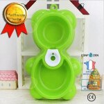 Confo 1x bol pour animaux gamelle double distributeur deau et nourriture automatique pour chat chien