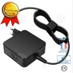 Chargeur pour ordinateur portable - confo - asus - 19v 342a - 40 * 135mm - 205g