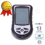 Confo® altimètre ds302 altimètre électronique multifonction baromètre daltitude boussole portable dalpinisme ... Confo® altimètre ds302 altimètre électronique multifonction baromètre daltitude boussole portable dalpinisme ...