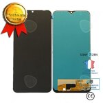 Confo convient pour lassemblage dcran lcd tft samsung galaxy a50s