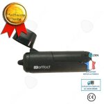 Pointeur laser - inn - clicker - tlescopique - longue porte - compatible avec plusieurs systmes