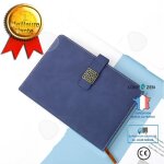 Confo carnet de notes agenda rtro tudiant b5 bureau daffaires runion bloc - notes cahier fentre ...
