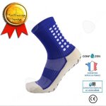 Confo® chaussettes de football à fond de serviette chaussettes tubulaires résistantes à lusure sur le ... Confo® chaussettes de football à fond de serviette chaussettes tubulaires résistantes à lusure sur le ...