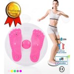 Confo disque de torsion aimant grand quipement de fitness  domicile exercice entranement belle taille ...