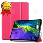 Confo tui de protection tui pour tablette 11 pouces tui pour ordinateur pour apple ipad pro 11 2018 ...