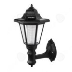 Confo® led solaire lapadaire blanc chaud souterrain éclairage lumière extérieur terrasse jardin chemin ... Confo® led solaire lapadaire blanc chaud souterrain éclairage lumière extérieur terrasse jardin chemin ...