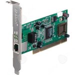 Confo d - link dlink dge - 528t 10 - 100 - 1000m carte rseau pci gigabit carte rseau de bureau