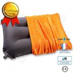 Confo® oreillers autogonflants oreillers de camping oreillers de soutien lombaire de voyage oreillers ... Confo® oreillers autogonflants oreillers de camping oreillers de soutien lombaire de voyage oreillers ...