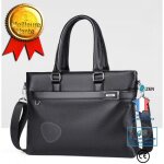 Confo® porte - documents en cuir véritable sacs pour hommes sacs à main sacs main porte - documents business ... Confo® porte - documents en cuir véritable sacs pour hommes sacs à main sacs main porte - documents business ...