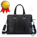 Confo® porte - documents sacs pour hommes sacs à main sacs en cuir porte - documents daffaires lettres ... Confo® porte - documents sacs pour hommes sacs à main sacs en cuir porte - documents daffaires lettres ...