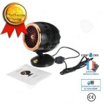 Confo réchauffeur electrique chauffage dair chaud dhiver ventilateur chauffant cadeaux de noël dortoir ... Confo réchauffeur electrique chauffage dair chaud dhiver ventilateur chauffant cadeaux de noël dortoir ...
