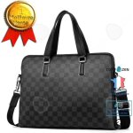 Confo® sacs à main pour hommes porte - documents sacs à main sacs daffaires pour hommes pour hommes sacs ... Confo® sacs à main pour hommes porte - documents sacs à main sacs daffaires pour hommes pour hommes sacs ...