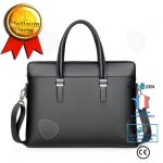 Confo sacs  main ordinateurs tanches et rsistants lusure sacs main sacs  main dcontracts pour ...