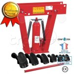 Confo sans soudure outil de cintrage de tuyau tuyau en acier tuyau de fer machine à cintrer de tuyau ... Confo sans soudure outil de cintrage de tuyau tuyau en acier tuyau de fer machine à cintrer de tuyau ...