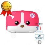 Confo tablette pc pour enfants de 7 pouces a50 tablette de dessin anim pc android 9. 0 tablette dapprentissag ...