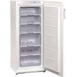 Conglateur 200 ln - bartscher - conglateur vertical - 196 litres - froid statique