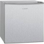 Congélateur 31l inox bomann gb 341. 1 inox Congélateur 31l inox bomann gb 341. 1 inox