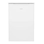 Cong�lateur - bomann - gs7253 - blanc - 109 l (14 l cong�l. ) - 4 �toiles - 37 db