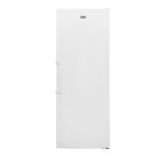 Conglateur armoire 405l - total no frost - dgivrage automatique - classe e - l70 cm x h191 cm x p755 ...