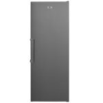Conglateur armoire 405l - total no frost - dgivrage automatique - classe e - l70 cm x h191 cm x p755 ...