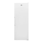 Cong�lateur armoire 406l - total no frost - d�givrage automatique - classe e - l70 cm x h191 cm x p755 ...