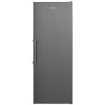 Cong�lateur armoire 406l - total no frost - d�givrage automatique - classe e - l70 cm x h191 cm x p755 ...