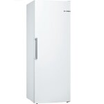 Congélateur armoire 70cm 365l nofrost blanc - gsn58awdv - bosch Congélateur armoire 70cm 365l nofrost blanc - gsn58awdv - bosch