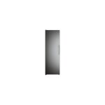 Conglateur armoire asko fn23841s