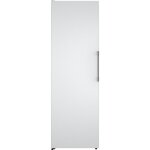 Conglateur armoire asko fn23841w